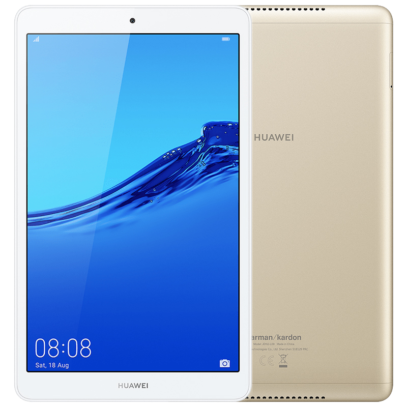 Mediapad m5 lite jdn2 l09. Mediapad m5 lite jdn2 l09