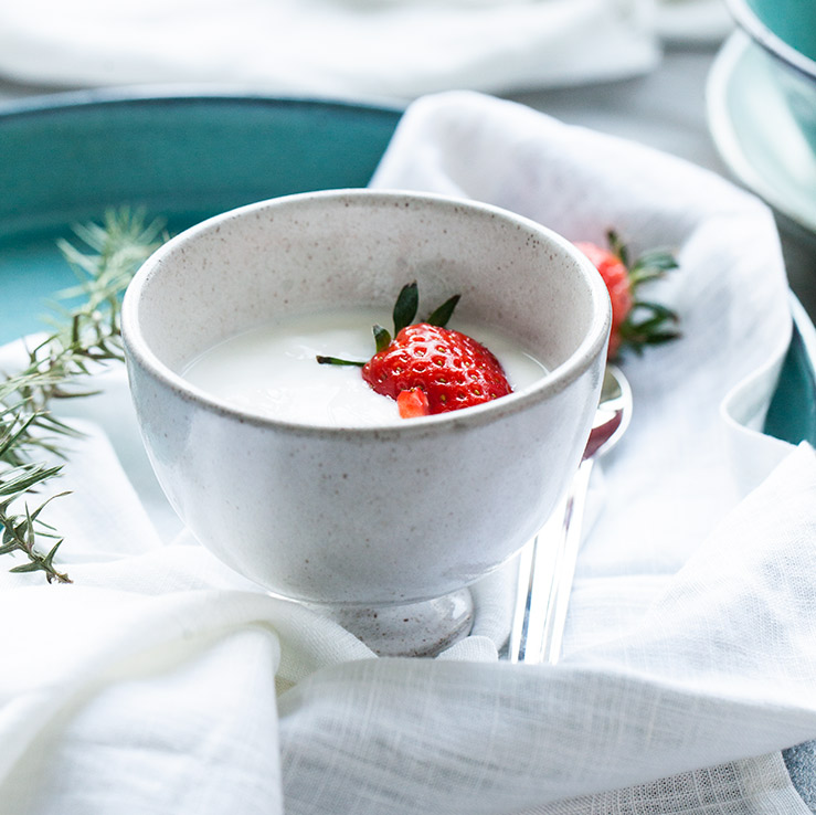 Restoring ancient ways and creative ceramic tableware bowls of rice bowls yogurt ice cream bowl bowl of salad bowl dessert bowl of tall bowl