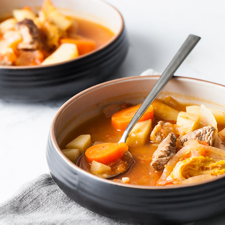 And creative tableware of pottery And porcelain bowl big rainbow such as bowl bowl stir deep shallow expressions using basin microwave special expressions using the food bowl