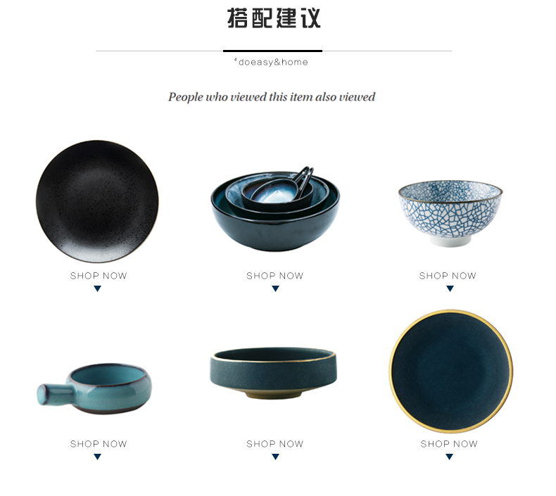 And the Nordic household metal spray glaze pointed bottom plate of the small bowl of cold fruit bowl dessert bowl snacks dry fruit tray