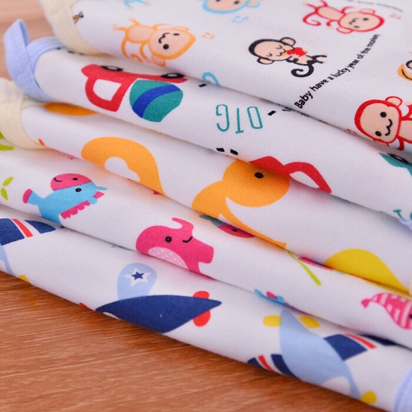 Coffret cadeau pour nouveau-né - Ref 1958413 Image 15