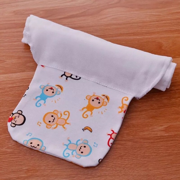 Coffret cadeau pour nouveau-né - Ref 1958413 Image 9