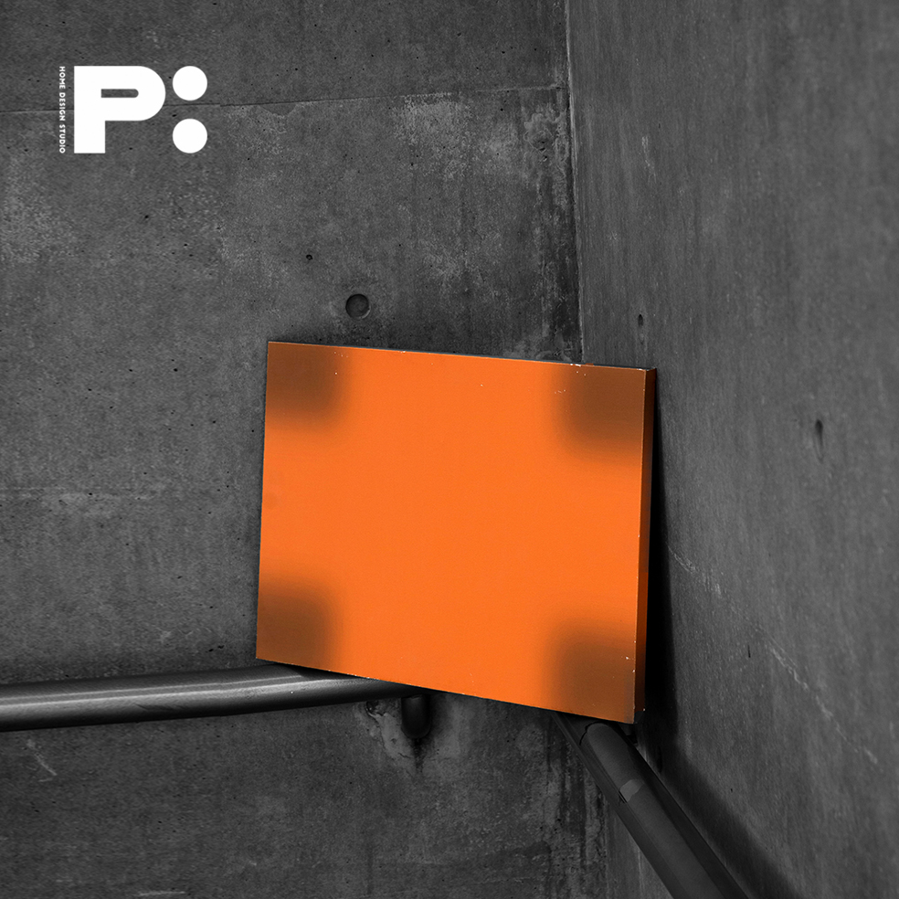 PRINT:HIFaint Abstract Decoration Painting Background Wall Genguan Mural Personality Hanging Painting Sofa Background Wall Hanging Painting