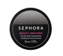 Counter SEPHORA Sephora bột mềm và không dấu bột lỏng 2G / 8G không chổi than chính hãng - Quyền lực phấn nền và phấn phủ