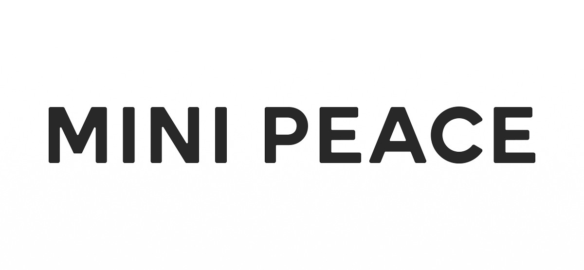 Minipeace Peacebird Children's Clothing Girls' Mid-Length Shorts Summer Thin Dopamine Style Soft Denim Pants Children's Pants — 4