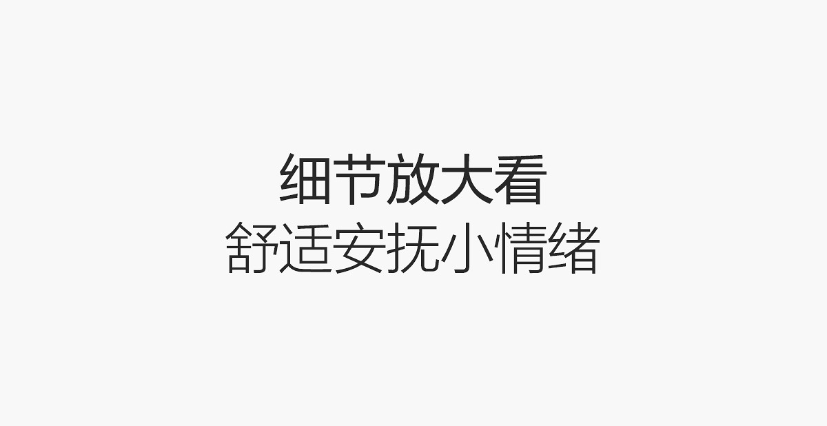 MINIPEACE太平鸟童装女童中短裤夏薄款多巴胺风软牛仔裤儿童裤 — 9