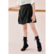 ເຄື່ອງນຸ່ງເດັກນ້ອຍ minipeace Peacebird ເດັກຍິງ skirt summer bud skirt ເດັກນ້ອຍ workwear skirt ສັ້ນຄົນອັບເດດ: