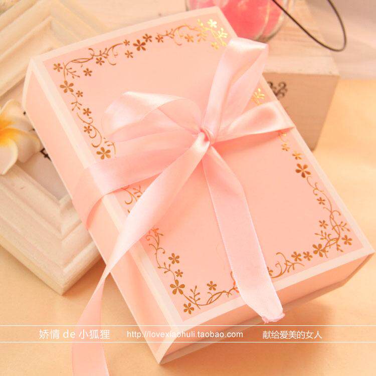 Slip jeunesse sexy en autre - Ref 645687 Image 8