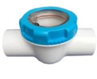 63 Стоп клапан