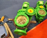 Бичи бассейн Циркуляционный водяной насос Песочный цилиндр фильтр для насоса Всасывание насоса горячее источник плавательного бассейна Оборудование высокотемпературное сопротивление 70 градусов