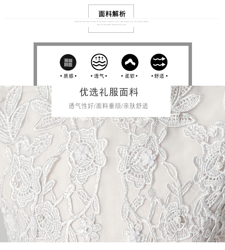 Công chúa váy cô gái fluffy sinh nhật cô gái hoa cô gái chủ tiệc cưới trẻ em trang phục piano mùa hè - Váy trẻ em áo trẻ em