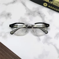 Черный кристалл 46 ярдов