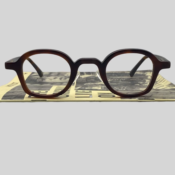 Товары от yan138754742r