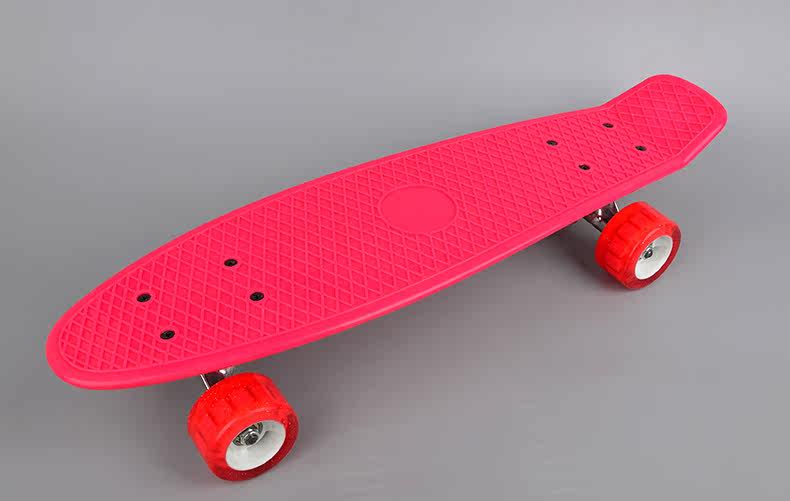 Skate OTHER   - Ref 2595002 Image 8