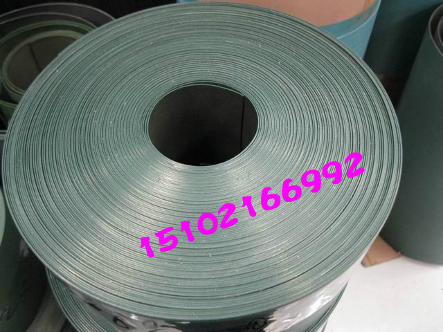 Numerical control machine rail soft belt adhesive plastic belt abrasion resistant belt machining centre special abrasion resistant sheet Teflon-Taobao