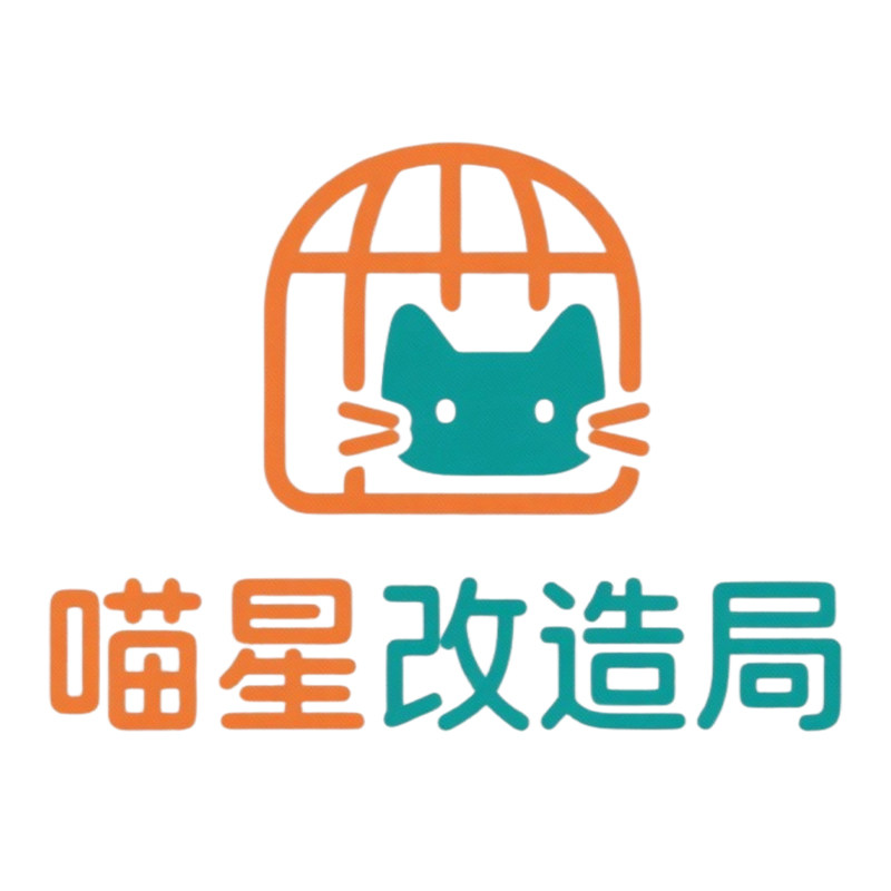 VASEVEN貓柒爺