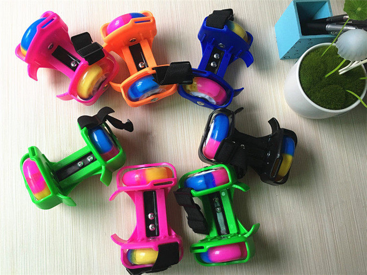 Roller Hot Wheel - Ref 2566156 Image 10