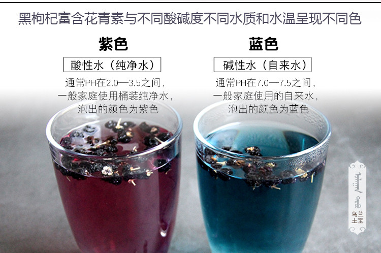Black Wolfberry-Details 2_12.jpg