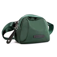 Армейский Зеленый