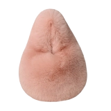 Портативная демисезонная сумка для путешествий, небольшая маленькая сумка клатч