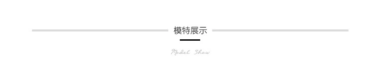 Nhật Bản cho retro trường nữ gió cotton vớ vớ cotton vớ thể thao vớ thoải mái thoáng khí
