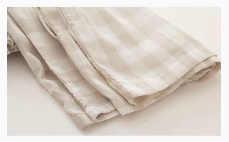 Pantalon pyjama Bonne série d été - Ref 717453 Image 18