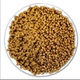 Ai Ruiyou thức ăn cho chó loại lông vàng thông thường hơn gấu trẻ trưởng thành chó nhỏ 10 kg 5kg thức ăn cho chó - Chó Staples hạt chó Chó Staples