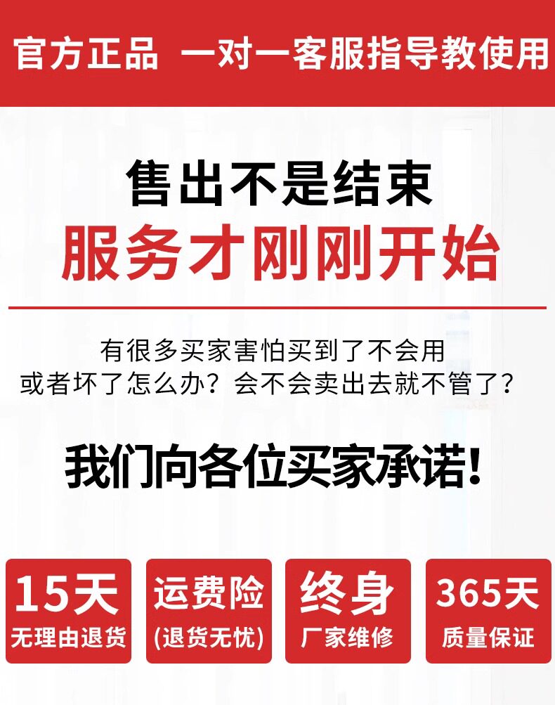 Швейная машина 友立佳738缝纫机家用小型电动多功能全自动吃厚台式锁边迷你衣车 Ukicra