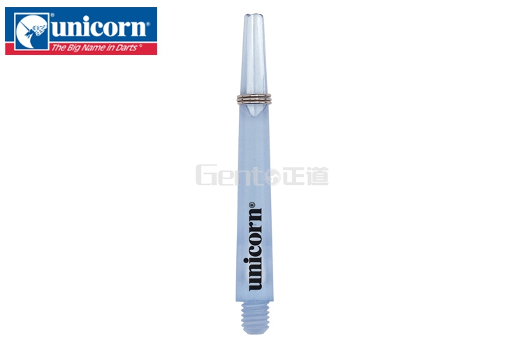 Kỳ lân kỳ lân phụ kiện chuyên nghiệp Anh phi tiêu Gripper III Mirage phi tiêu - Darts / Table football / Giải trí trong nhà phi tiêu giấy