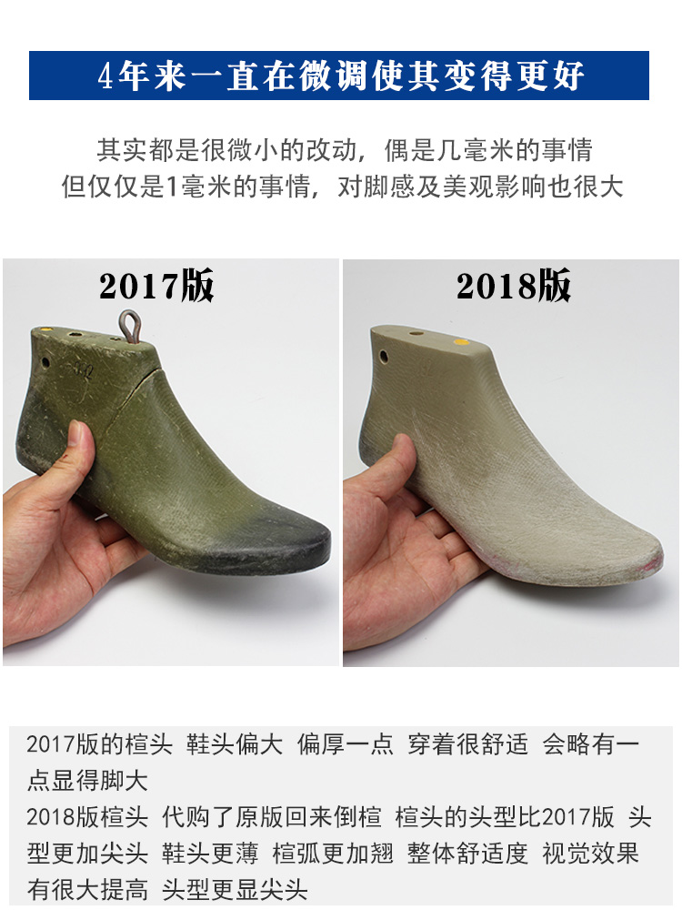 Bottes mi-saison femme en Caoutchouc - Ref 3250948 Image 12