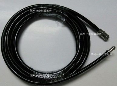 迈瑞MEC1000 2000 PM7000 8000 9000心电监护仪配件血压延长管