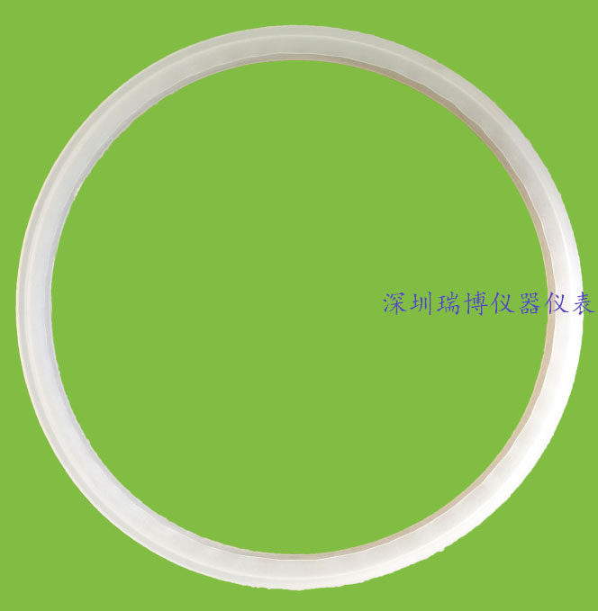 东亚DY04-14-07-00  DY04-14-08-00压力蒸汽灭菌器消毒锅密封圈
