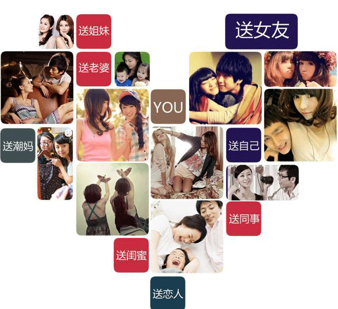 Slip jeunesse 100% A001 en coton - Ref 645001 Image 18