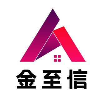 金至信商用厨具