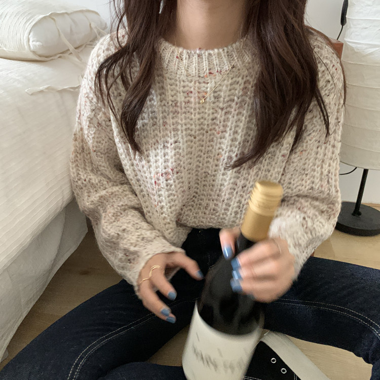 2020-09-28 163705.jpg