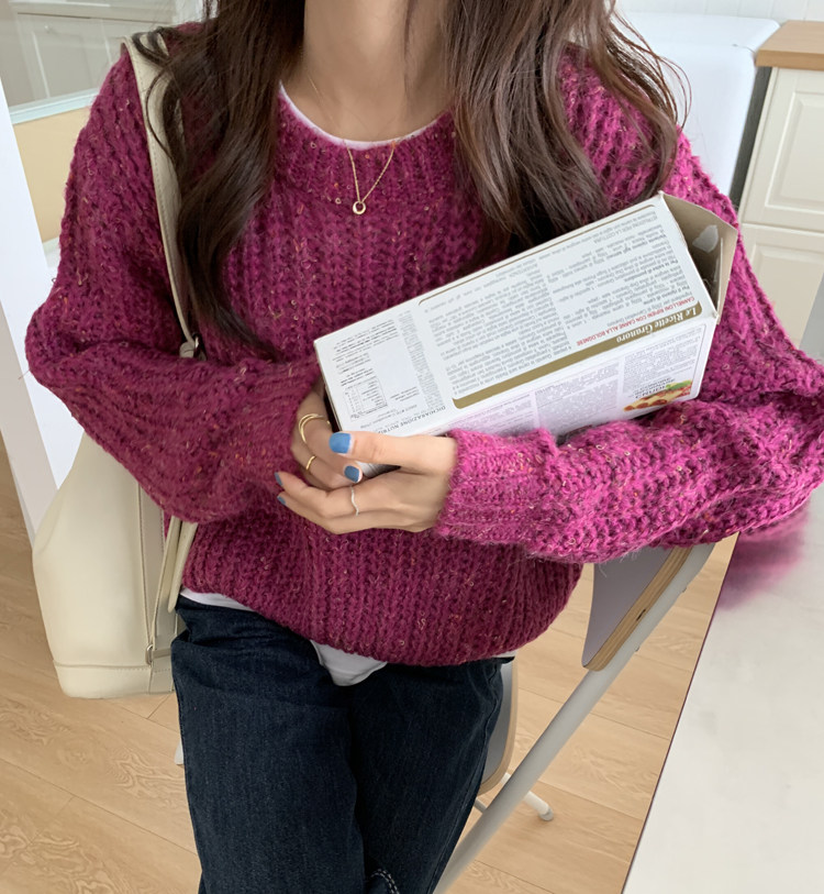 2020-09-28 152458.jpg