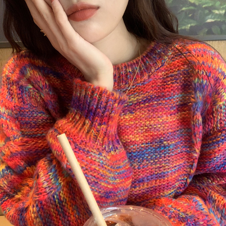 2020-09-21 151504.jpg