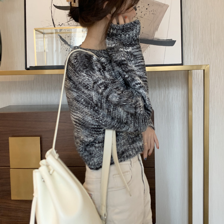 2020-09-21 105844.jpg