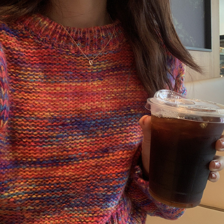 2020-09-21 143812.jpg