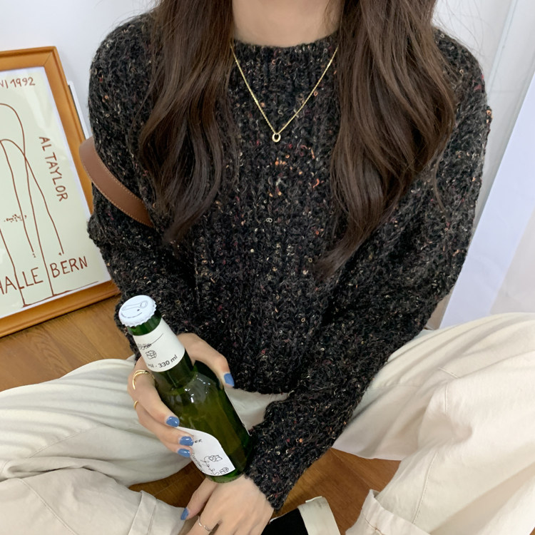 2020-09-28 161631.jpg