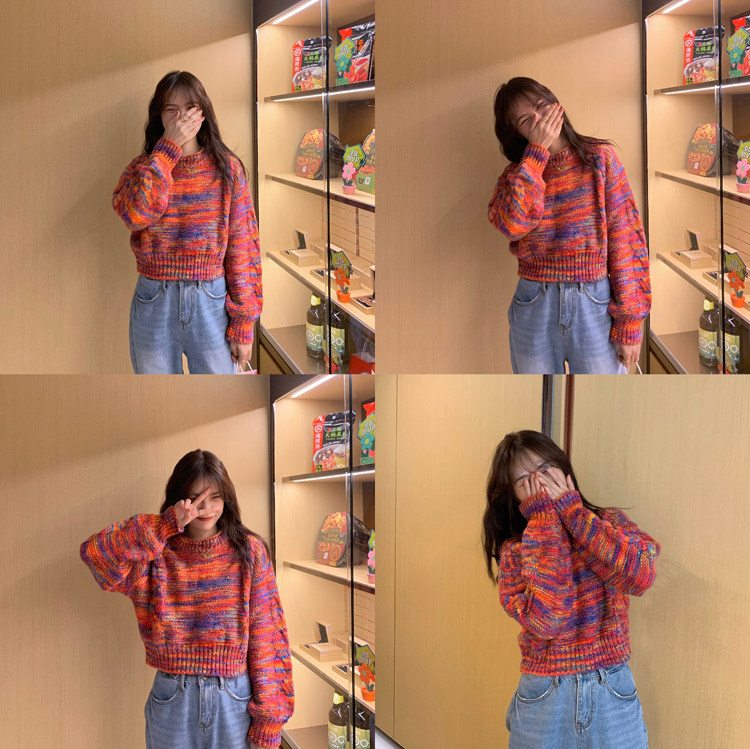 2020-09-21 151945.jpg