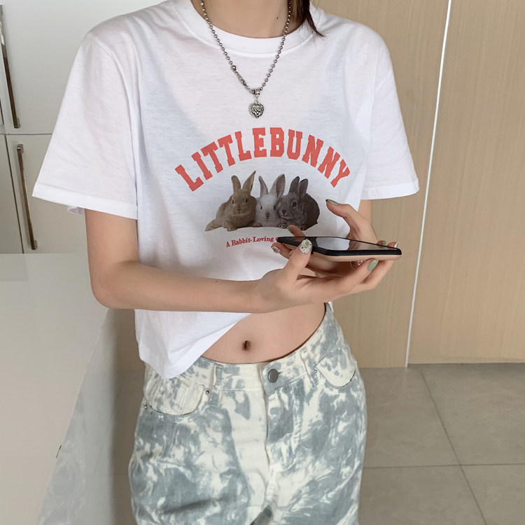 2021-06-07 173040.jpg