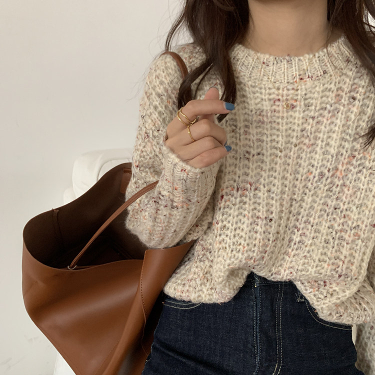 2020-09-28 164539.jpg