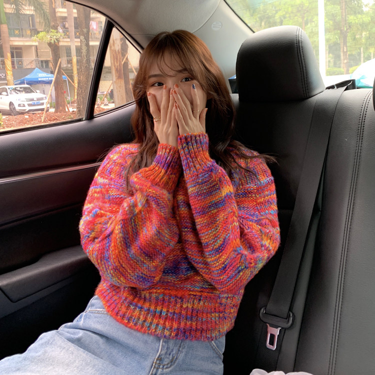 2020-09-21 150307.jpg