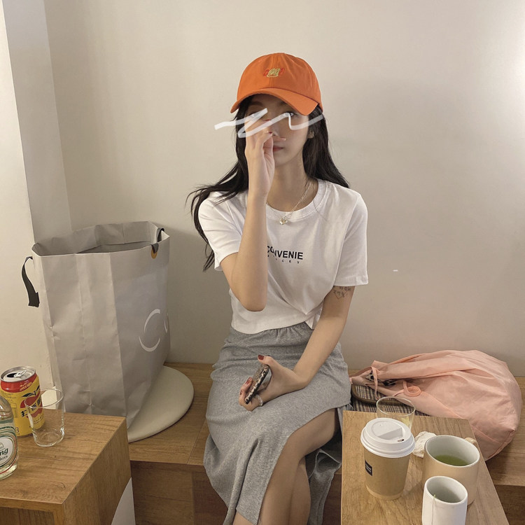 2020-07-20 195854.jpg