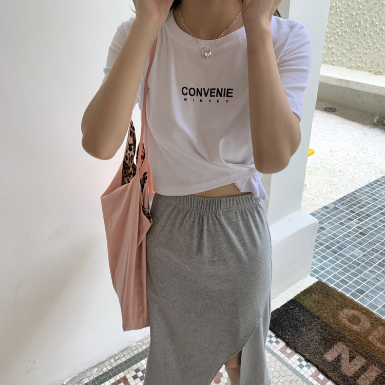 2020-07-20 194834.jpg