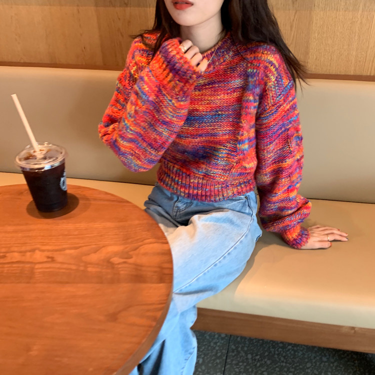 2020-09-21 151230.jpg