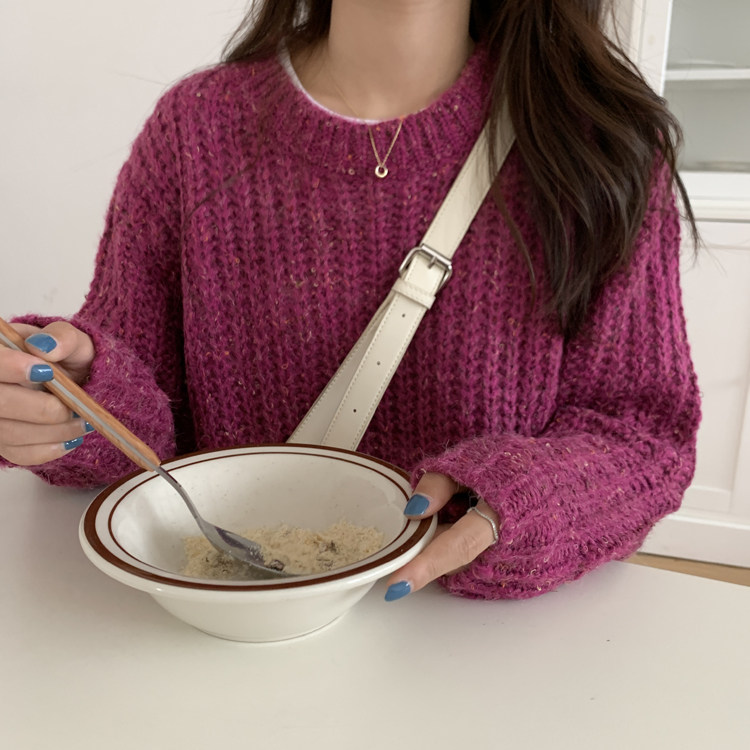 2020-09-28 152600.jpg