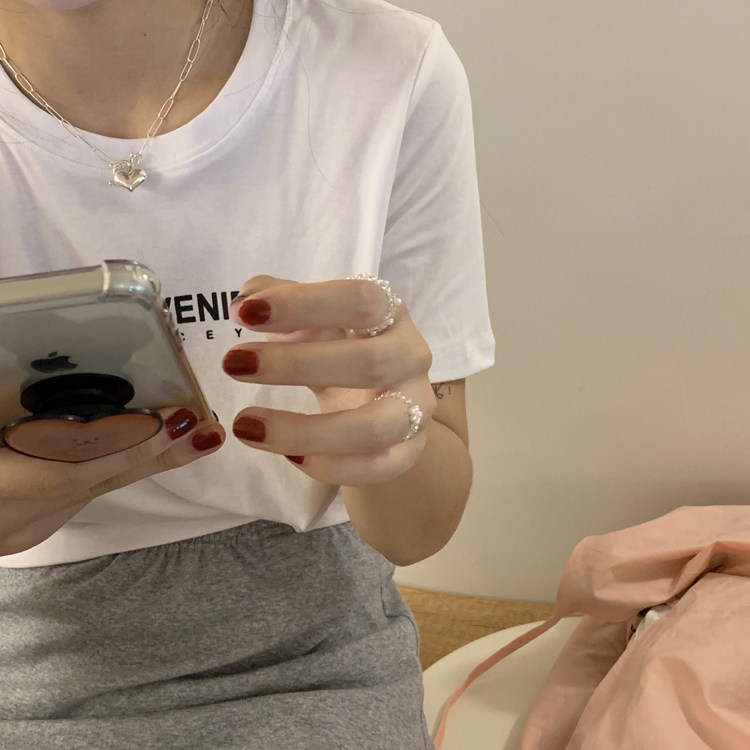 2020-07-20 194712.jpg