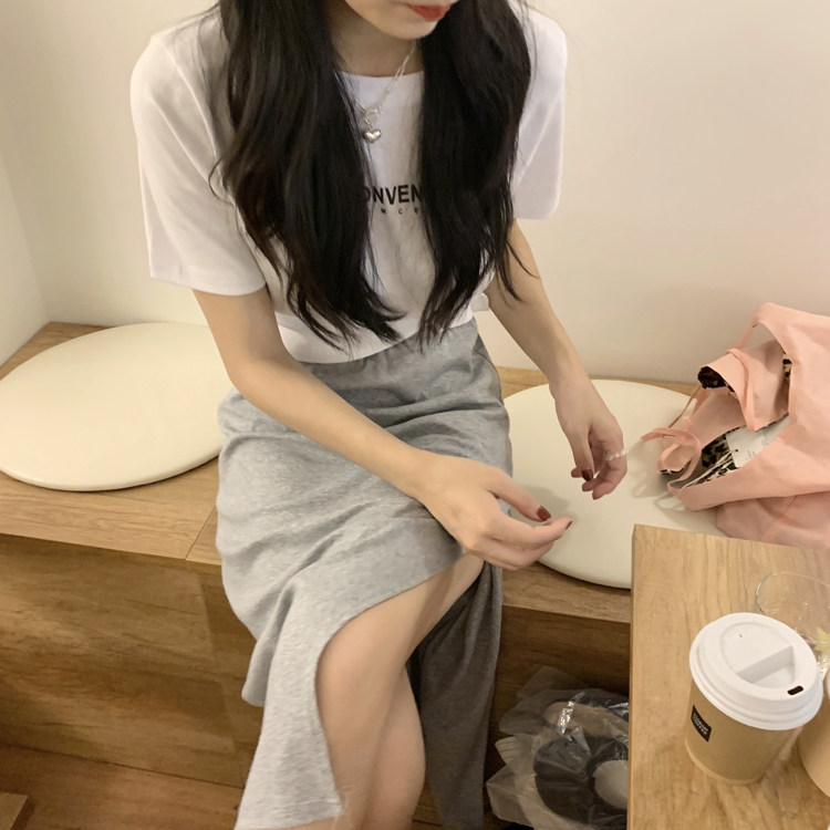 2020-07-20 194207.jpg